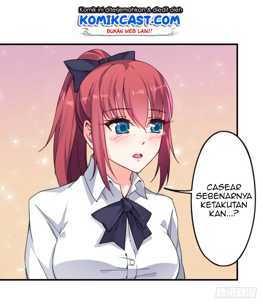 I Picked Up a Demon Lord as a Maid chapter 9